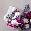 Shop Purple Promise of Friendship