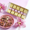 Buy Pursuit Of Love Hamper