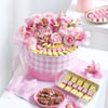 Pursuit Of Love Hamper Online