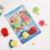 Buy Puzzle Play DIY Kit Hamper
