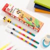 Shop Puzzle Play DIY Kit Hamper