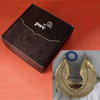 PWC Udaipur Hamper