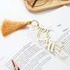 Pyara Bhai Bookmark Online