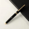 QLORON PRIVATE LIMITED-Pen