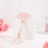Gift Quartz Facial Roller Gift for Mom