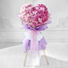 Buy Queen Of Hearts