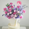 Buy Queen of Violets