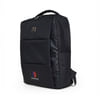 Buy Quick Access Pocket Laptop Backpack