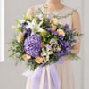 Shop Quiet Romance of Spring