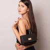 Shop Quilt Finish Sling Bag For Women