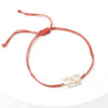 Buy Quirky Cool Dude Rakhi