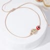 Buy Quirky Meena and Quirky Emoji Rakhi - Set of 3