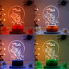 Shop Radhe Radhe LED Lamp