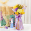 Gift Radiant Beauty & Bloom Gift Combo