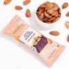 Shop Radiant Bliss Bhai Dooj Gift Hamper
