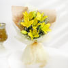 Gift Radiant Blooms