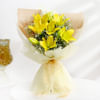 Radiant Blooms Online