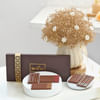 Radiant Delights Online