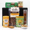 Radiant Delights Hamper Online