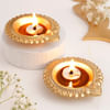 Gift Radiant Diwali Celebrations Gift Hamper