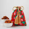 Buy Radiant Diwali Celebrations Gift Hamper