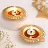 Gift Radiant Diwali Celebrations Gift Hamper