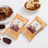 Shop Radiant Diwali Indulgence Gift Hamper