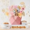 Buy Radiant Elegance Diwali Hamper