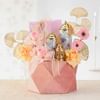 Shop Radiant Elegance Diwali Hamper