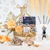 Gift Radiant Harmony Diwali Hamper