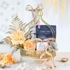 Buy Radiant Harmony Diwali Hamper