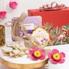 Radiant Joy Diwali Hamper Online