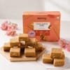 Shop Radiant Rakhi Treats