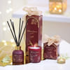 Gift Radiant Ramadan Hamper