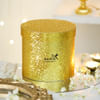 Buy Radiant Ramadan Hamper