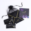Shop Radiant Ramadan Hamper