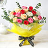 Gift Radiant Roses