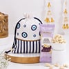 Shop Radiant Wishes Bhai Dooj Hamper