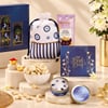 Radiant Wishes Bhai Dooj Hamper