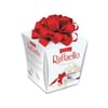 Gift Raffaello 150 g