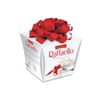 Raffaello 150 g Online