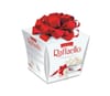 Raffaello 150 g Online