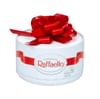 Raffaello 200 g Online