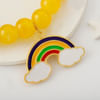Buy Rainbow Rakhi For Kids