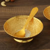 Buy Rajasthani Designed Serving Set