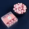 Shop Rakhi And Dragees Hamper For Bhaiya