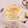 Rakhi Celebration  Bento Cake