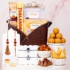 Rakhi Family Feast Basket