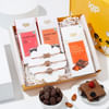 Rakhi Festive Fantasia Hamper Online
