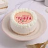 Rakhi Joy Bento Cheescake (300gm)